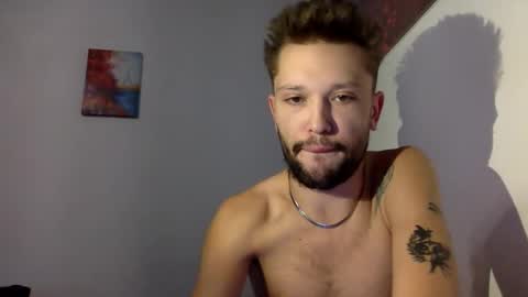 Kriss online show from October 15, 11:51 am