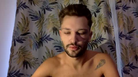 Kriss online show from September 30, 10:08 am