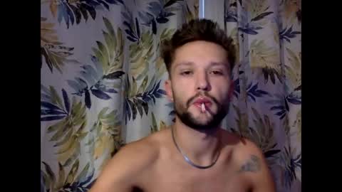 Kriss online show from October 14, 11:50 am