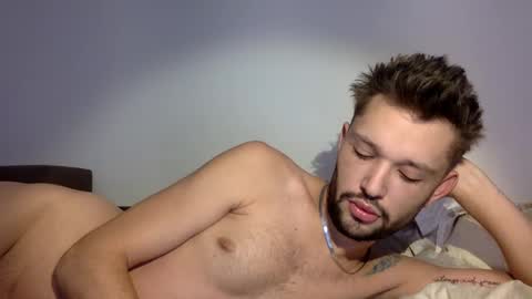 Kriss online show from October 7, 11:03 am