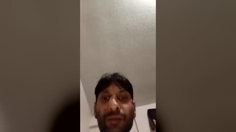 786hadimran79sheikh online show from June 17, 5:20 am