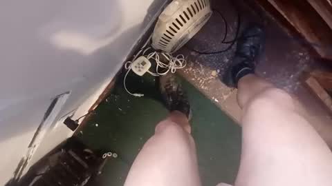 7bgdkedge online show from December 2, 7:28 pm