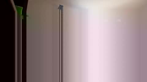 7bgdkedge online show from January 7, 7:08 pm