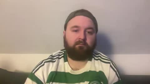 7celticguy7 online show from February 14, 9:54 pm