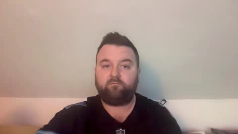 7celticguy7 online show from May 8, 7:25 pm