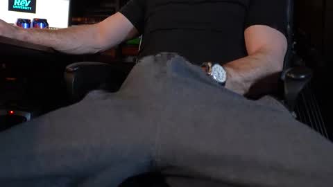 7fivecedge online show from December 21, 3:14 am