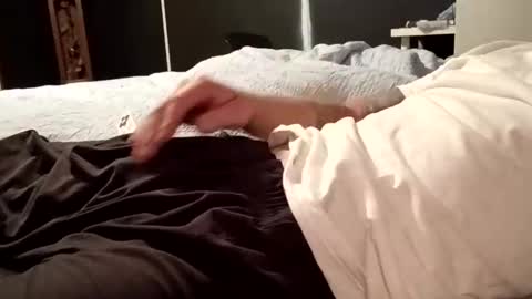 7lairddip online show from February 14, 3:23 am