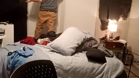 7lairddip online show from February 9, 8:30 am