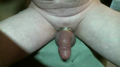 7loong6thik online show from March 12, 12:36 pm