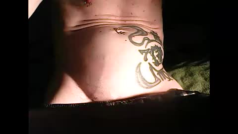 Snapshot of 7yme2 chatting on September 27, 7:50 am 7yme2 online show from September 27, 7:50 am
