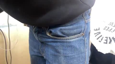 bob big head online show from February 14, 9:48 am