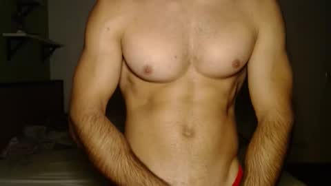 Snapshot of 8000zuerich chatting on October 7, 8:13 pm Nicolas online show from October 7, 8:13 pm