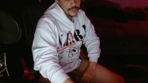 817jalen online show from April 15, 9:53 am