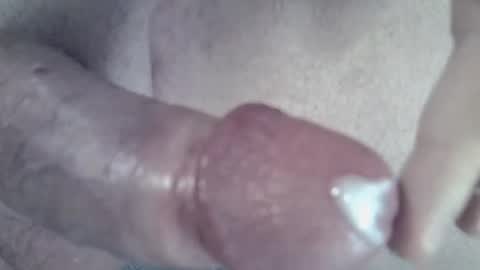 Maximilian Max online show from January 2, 6:07 am