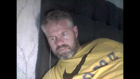 81jonnyx online show from September 10, 12:15 pm