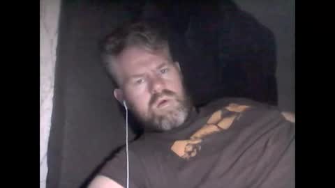 81jonnyx online show from February 17, 9:03 am