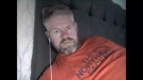 81jonnyx online show from February 13, 2:31 pm