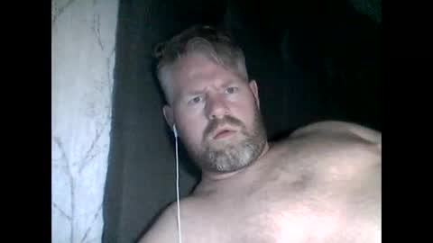 81jonnyx online show from March 12, 11:12 pm