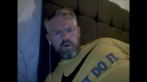 81jonnyx online show from September 8, 7:02 pm