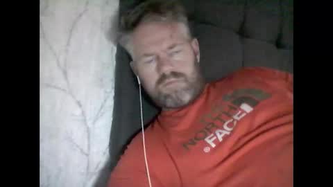 81jonnyx online show from January 4, 10:27 am