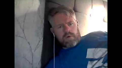 81jonnyx online show from January 9, 11:14 am