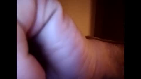 81jonnyx online show from March 1, 9:37 pm