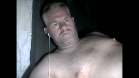 81jonnyx online show from October 5, 12:58 am