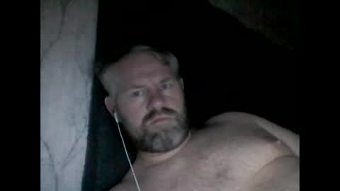 81jonnyx online show from January 16, 9:19 pm