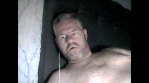 81jonnyx online show from October 12, 8:52 am