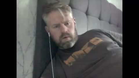 81jonnyx online show from February 18, 10:49 am