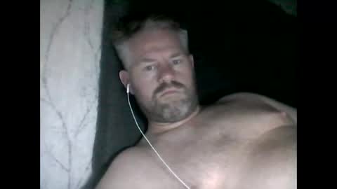 81jonnyx online show from December 25, 10:48 pm