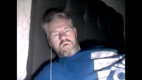 81jonnyx online show from March 4, 3:11 am