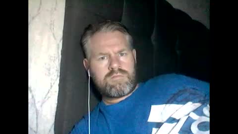 81jonnyx online show from January 9, 11:02 pm