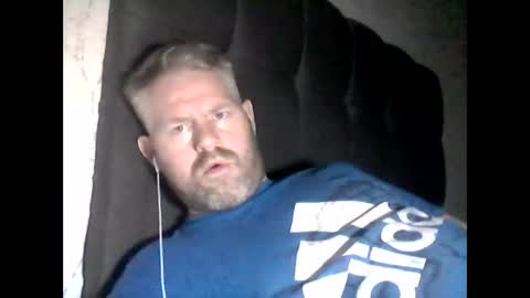 81jonnyx online show from December 12, 12:59 am