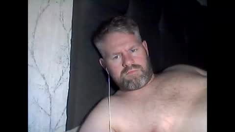 81jonnyx online show from February 2, 9:34 pm