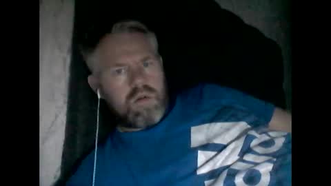 81jonnyx online show from January 17, 4:15 pm