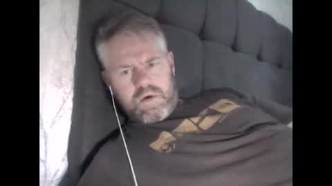 81jonnyx online show from October 28, 11:45 am