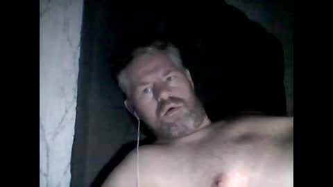 81jonnyx online show from December 4, 7:06 am