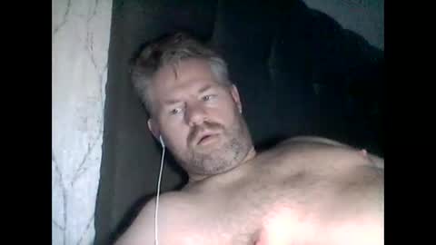 81jonnyx online show from December 8, 9:24 am