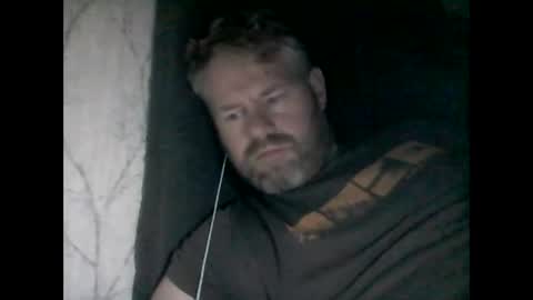 81jonnyx online show from January 6, 9:32 pm