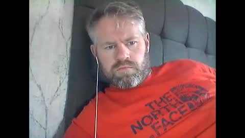 81jonnyx online show from January 16, 9:59 am