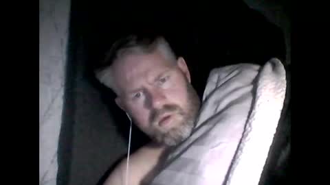 81jonnyx online show from February 15, 11:16 pm