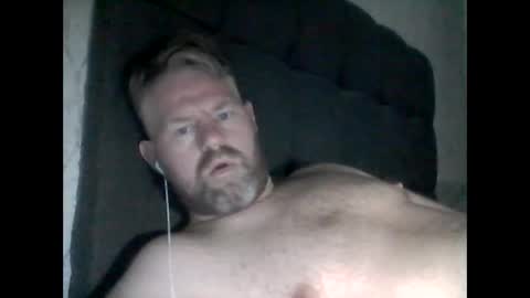 81jonnyx online show from March 9, 7:12 am