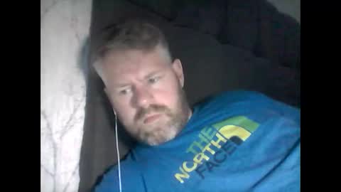 81jonnyx online show from March 12, 10:16 am