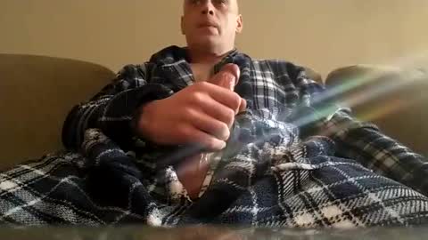 84848484 online show from January 21, 5:28 am