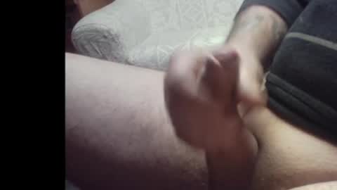 850t4 online show from November 5, 11:18 pm