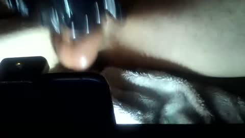 8675309r2d2 online show from October 12, 9:14 am