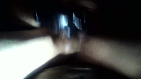 8675309r2d2 online show from October 7, 7:23 am