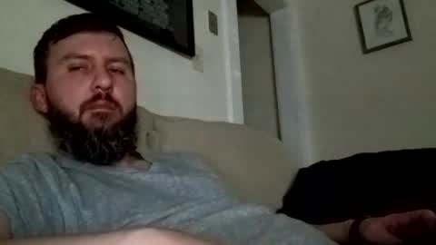 John B online show from February 26, 7:31 am