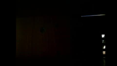 Free sex video below online show from February 5, 12:49 pm